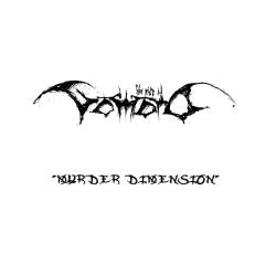 Rise Of Gomora : Murder Dimension